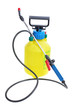 Pressure Garden Pump