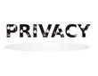 privato