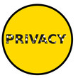 privacy 1