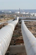 pipeline15