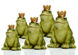 Froschkönig