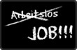 Black - Arbeitslos - Job