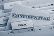 Confidential