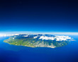 ile de la Réunion