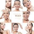 Photo: woman beauty woman beauty