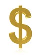 dollar