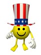 MrSmile_UncleSam
