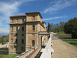 Villa della Regina, Turin