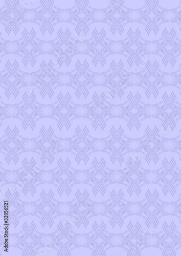 Vector: 32. Tracery, free theme. 32. Tracery, free theme.