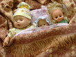 old babydolls old babydolls