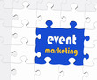 Event Marketing