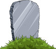 Grave