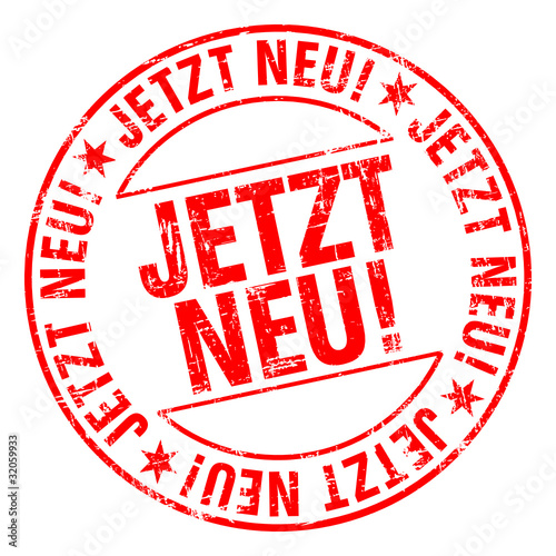 kostenlose flirtline neu.de kündigen kostenlose flirtline neu.de kündigen
