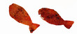 Bratfisch Serie