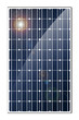 Illustration: Solarpanel Solarpanel