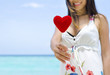 Valentine's Day Love