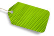 Grüne Plakette