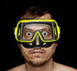 Foto: Diver Diver