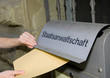 Staatsanwaltschaft