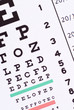 Photo: The Eye Exam The Eye Exam