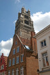 Bruges,architecture Bruges,architecture