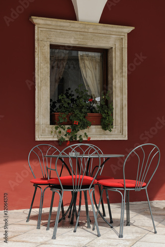 photo par tobago77