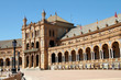 Palacio de Espana