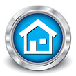 HOME ICON