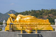 Statue of Buddha in Hua Hin, Thailand Statue of Buddha in Hua Hin, Thailand