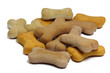 hundefutter
