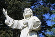 Ohlsdorfer Friedhof in Hamburg