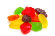 candy