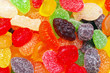 candy
