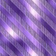 abstract seamless background