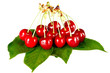 Ciliege Ciliege