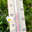 Wettervorhersage