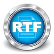 RTF ICON RTF ICON