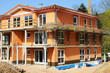 Foto: Rohbau Rohbau