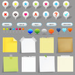 Map Set Map Set