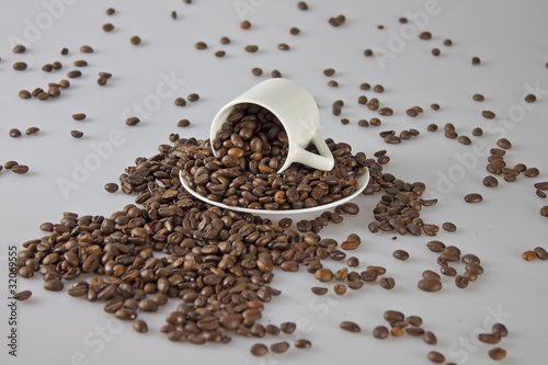 Photo: Zeit für Kaffee Zeit für Kaffee