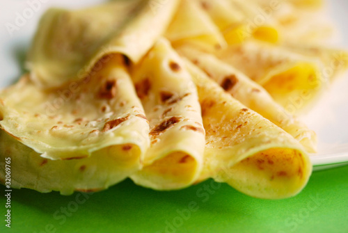 Photo: pfannkuchen pfannkuchen