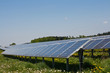 Solarzelle