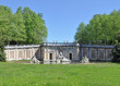 Aglie Park