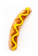 Bratwurst