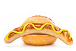 Bratwurst