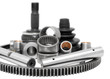 car parts