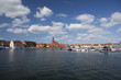 Waren an der Müritz