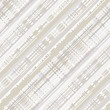 Seamless material pattern