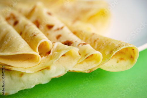 Photo: pfannkuchen pfannkuchen