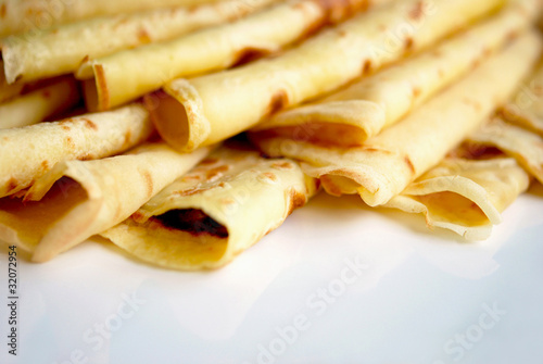 Photo: pfannkuchen pfannkuchen